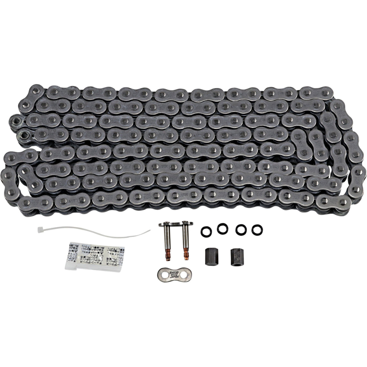 EK 1223-1509 525SRX2-150 525 SRX2 Chain 525 SRX2 - Drive Chain - 150 Links