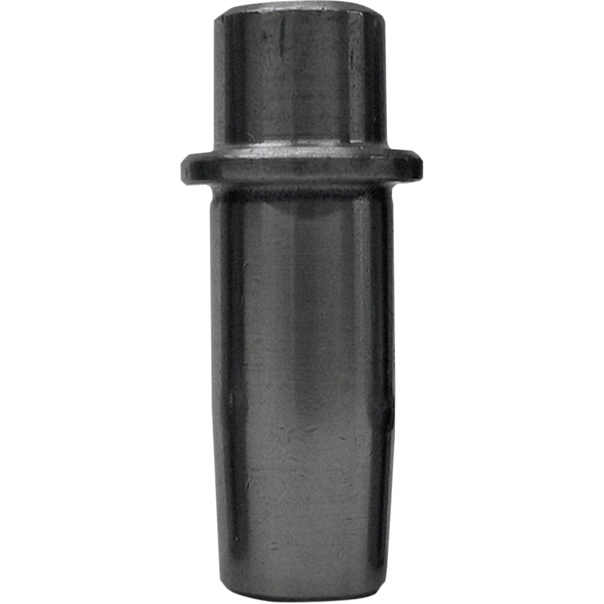Kibblewhite Shouldered Cast Iron Valve Guide Exhaust 0.5660" OD Panhead Shovelhead '66-'E79 - 20-2031C For Harley Motorcycles 1948-1979