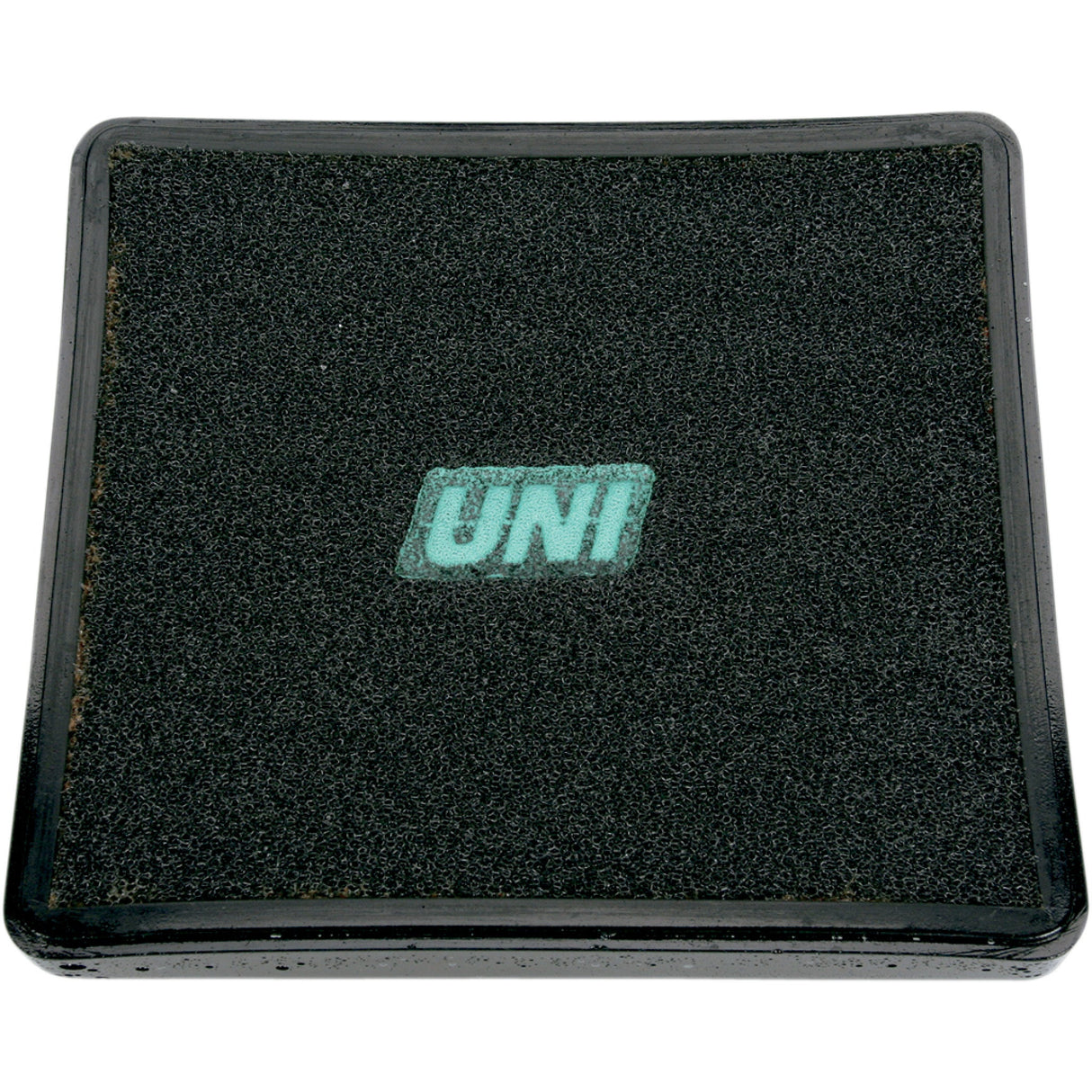 UNI FILTER NU-7304 NU-7304 Replacement OEM Air Filter bmw