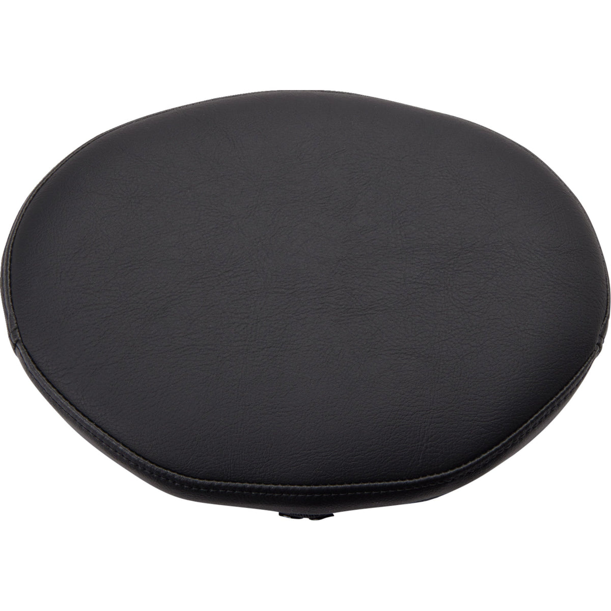Drag Specialties Sissy Bar Pad For Harley Touring 1999-2022
