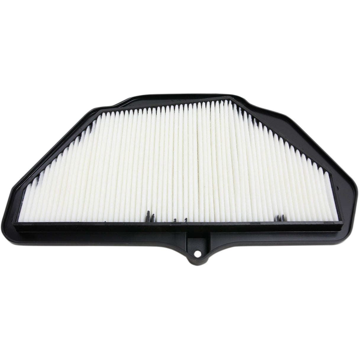 HIFLOFILTRO 1011-3862 HFA2921 Replacement Air Filter kawasaki