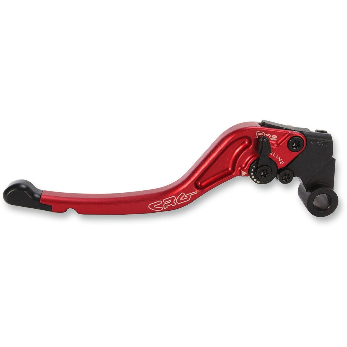 Crg RC2 Lever - 2AN-632-T-R Yamaha R3 2015