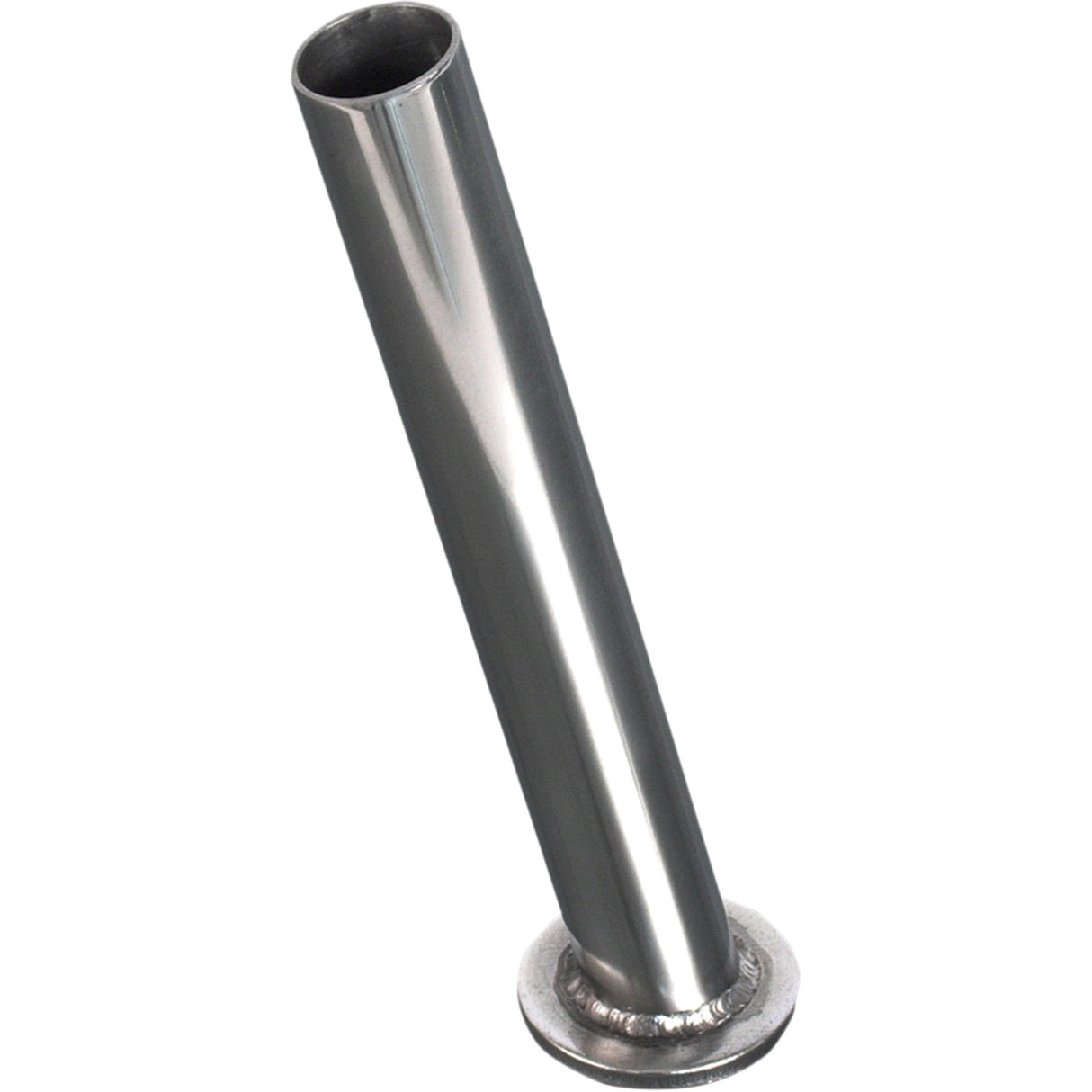 RIVCO PRODUCTS 0521-1172 PF920 Flag Holder Socket - Add-On Flag Holder Socket