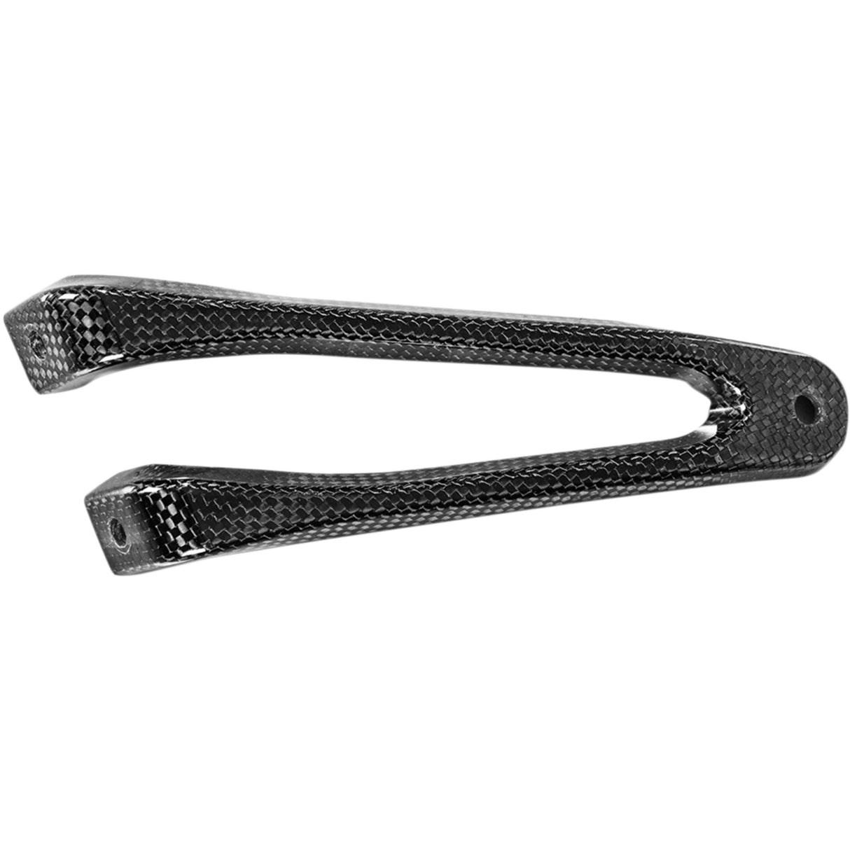 Akrapovic Replacement Component - P-MBH10SO1 Honda CBR1000RR 2017-2019