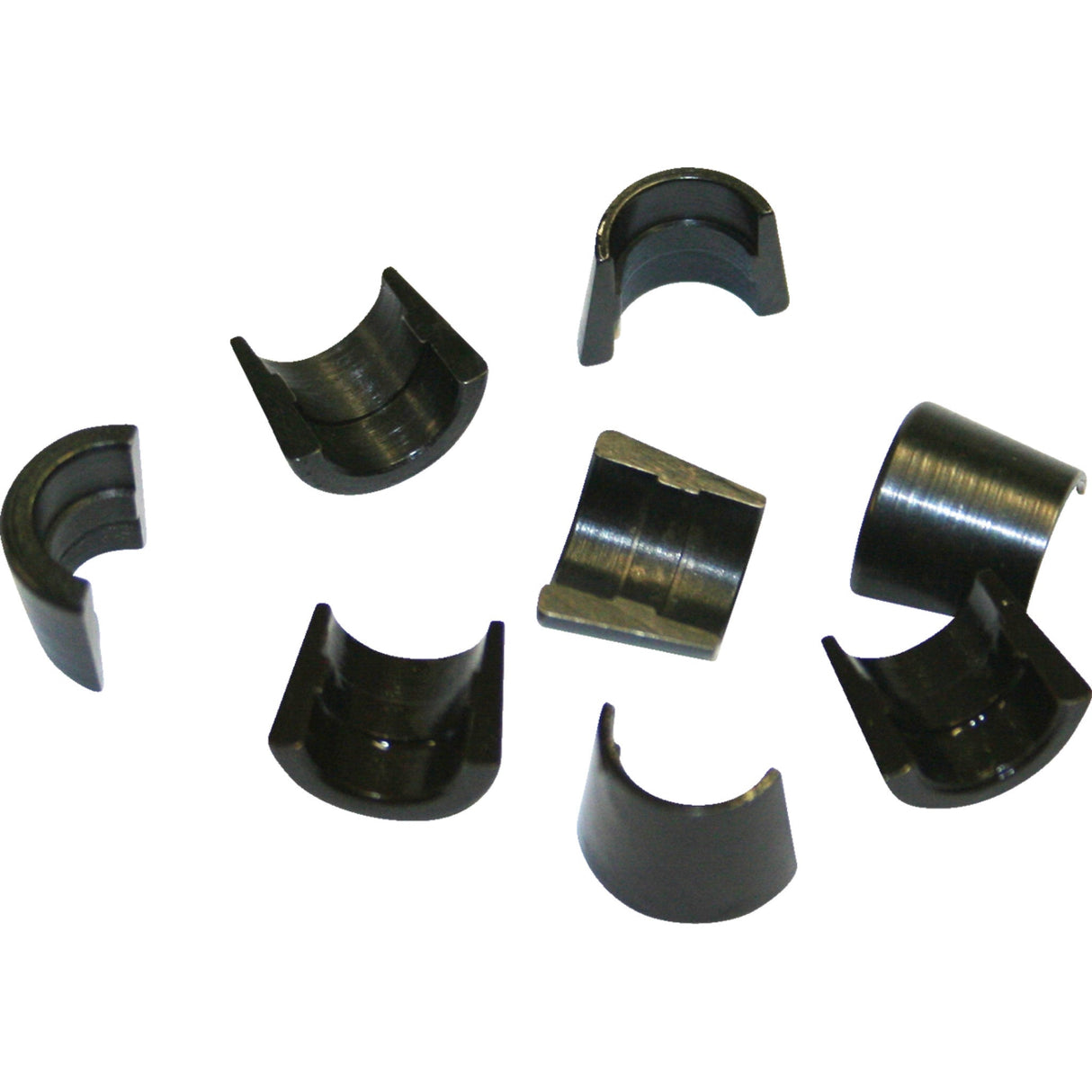 Feuling Oil Pump Corp. Lock - 1212 Buell Motorcycles 1995-2002
