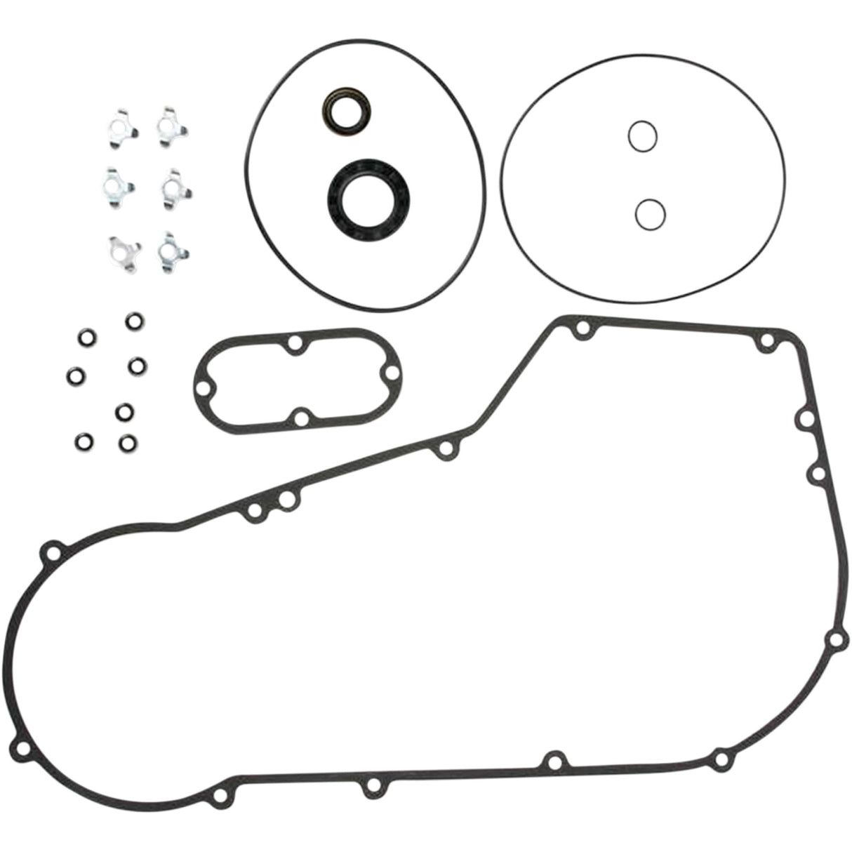 COMETIC 0934-0742 C9886 Primary Gasket Kit