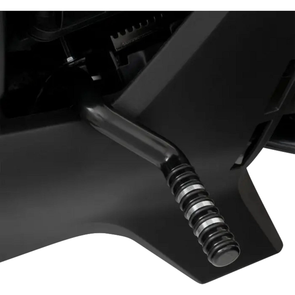 Show Chrome Footpeg - 41-422 Can-Am Ryker 2019-2022