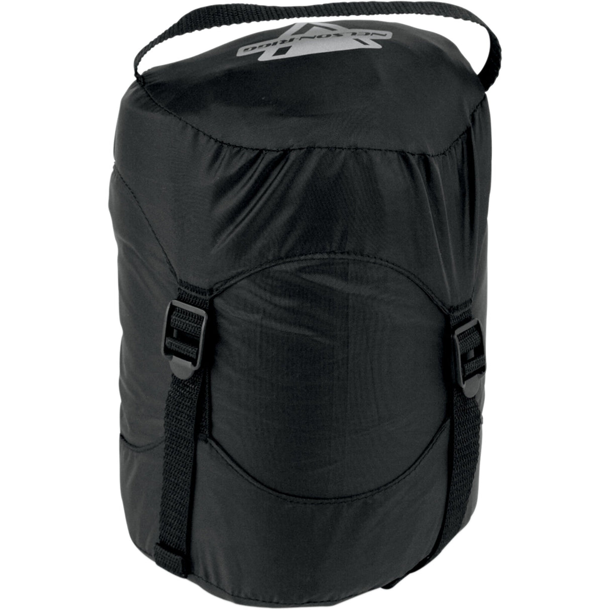 NELSON RIGG D4-500 DE-400-05-XX Defender® 400 Motorcycle Cover Defender 400 Cover - 2XL - Black