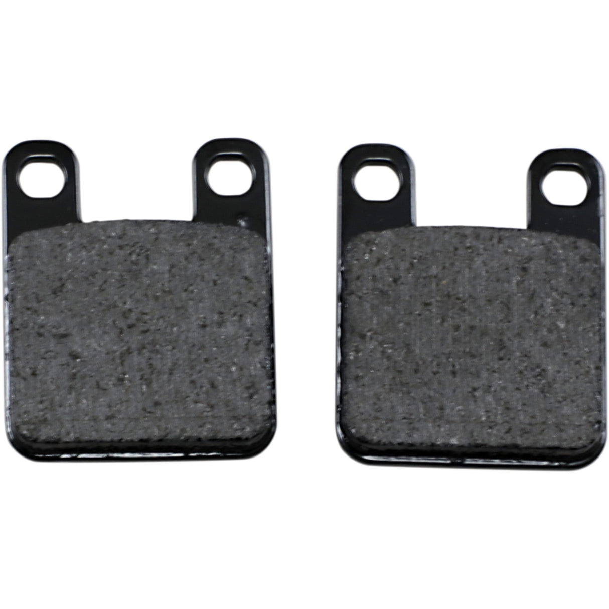 SBS Sintered Metal Caliper Brake Pad - 559H.CT