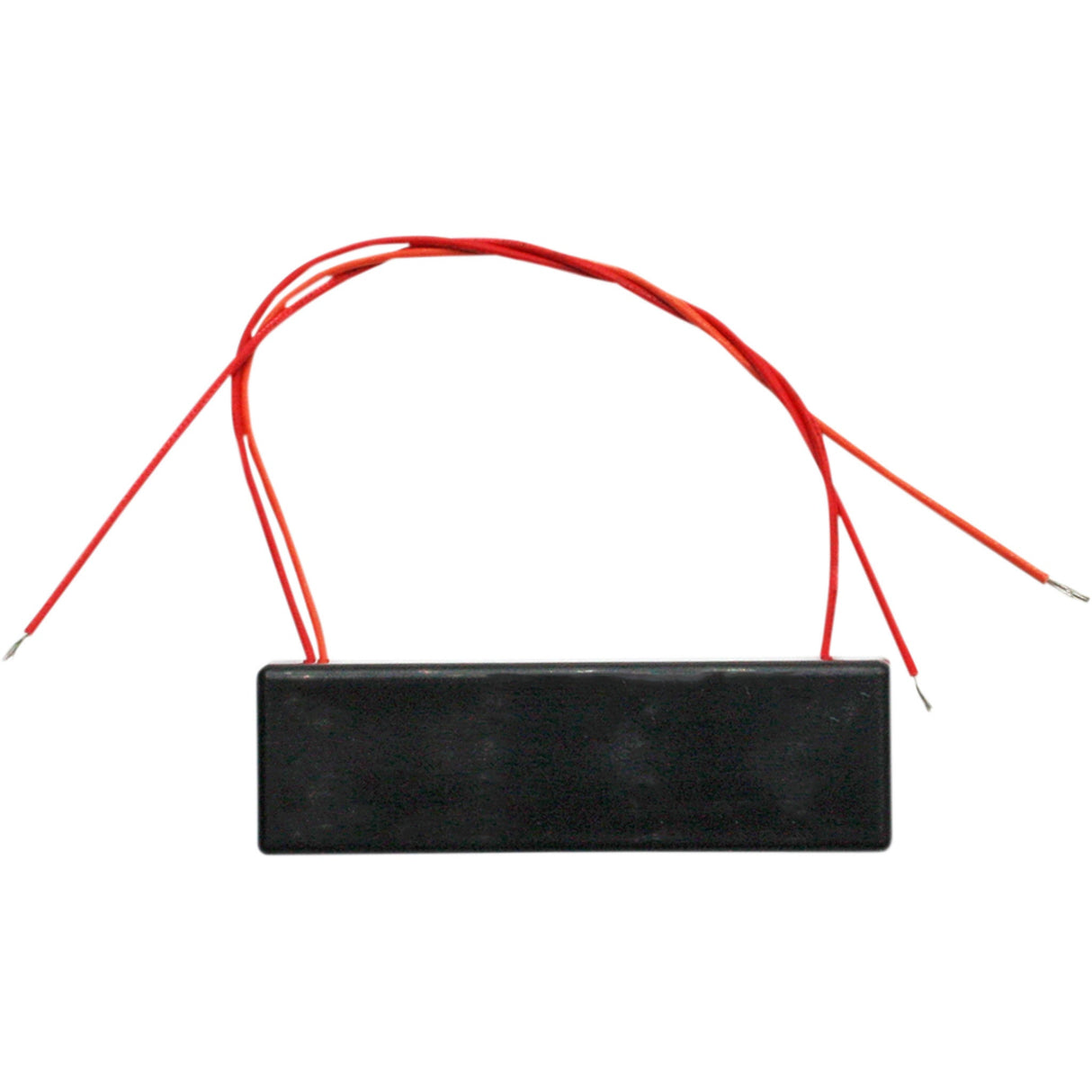 CUSTOM DYNAMICS 2040-1309 PDC3 Dual Signal Converter for Plasma Rods 8" Plasma Rod Converter