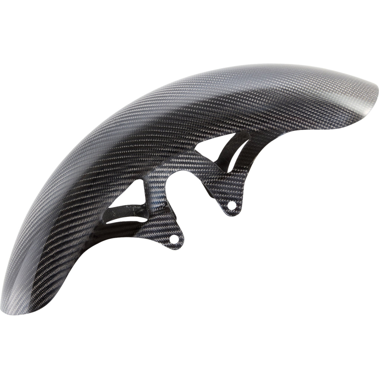 ARLEN NESS 1401-1075 210-034 Pro Sport Front Fender - 19"