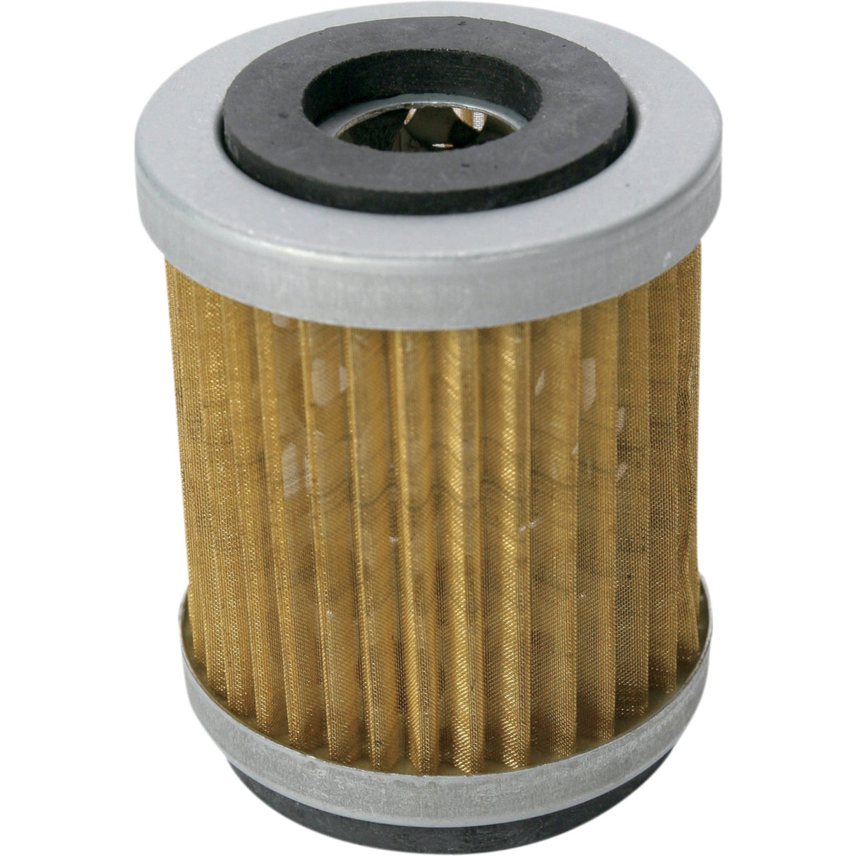EMGO 10-79110 10-79110 Oil Filter yamaha