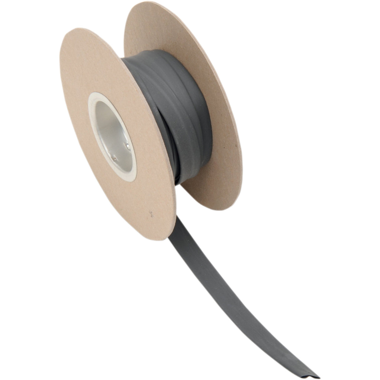 NAMZ 2120-0504 NHSR-25038 Shrink Tubing 3/38"id - 25ft