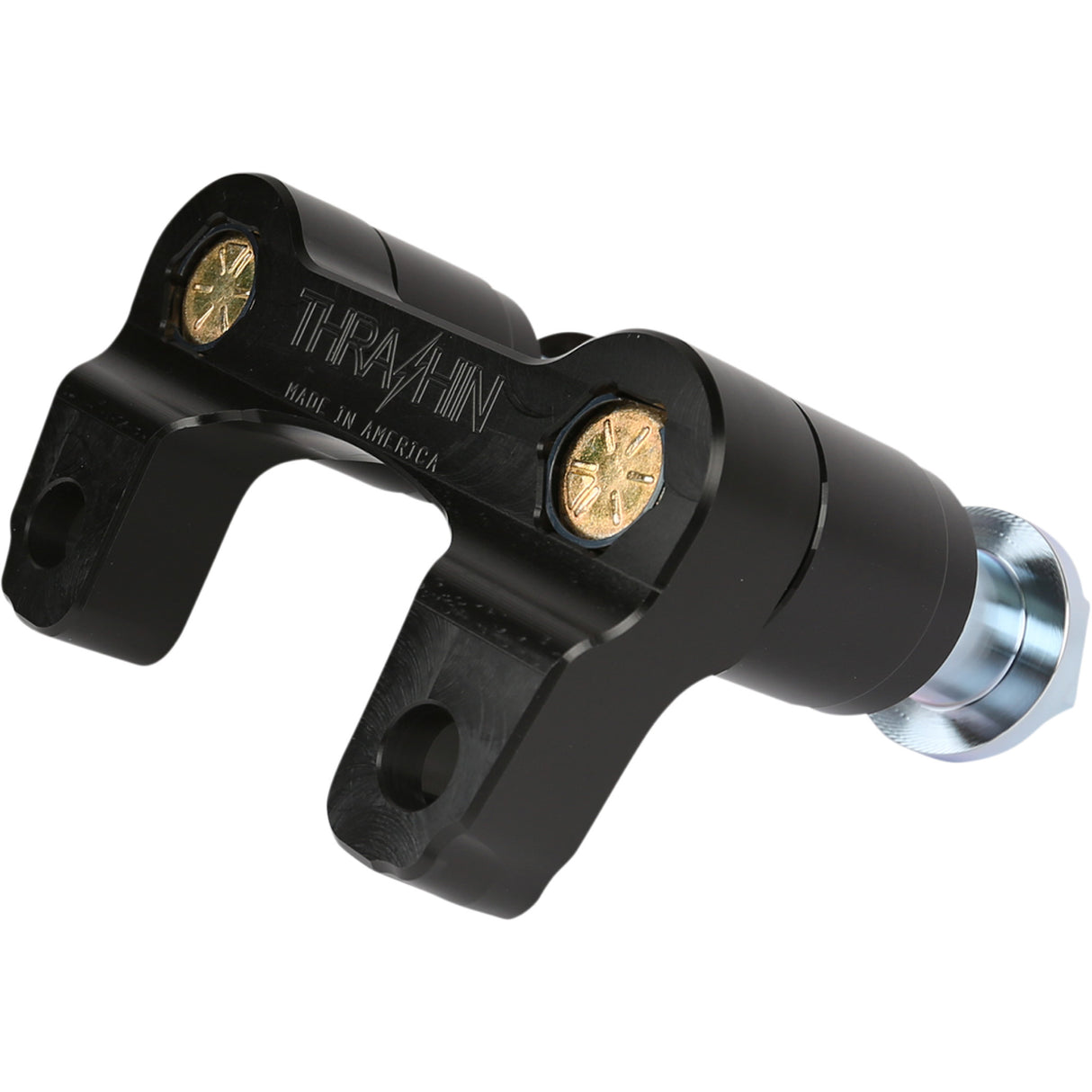 Thrashin Supply Co. Adapter - TSC-2207 For Harley Road Glide 2015-2023