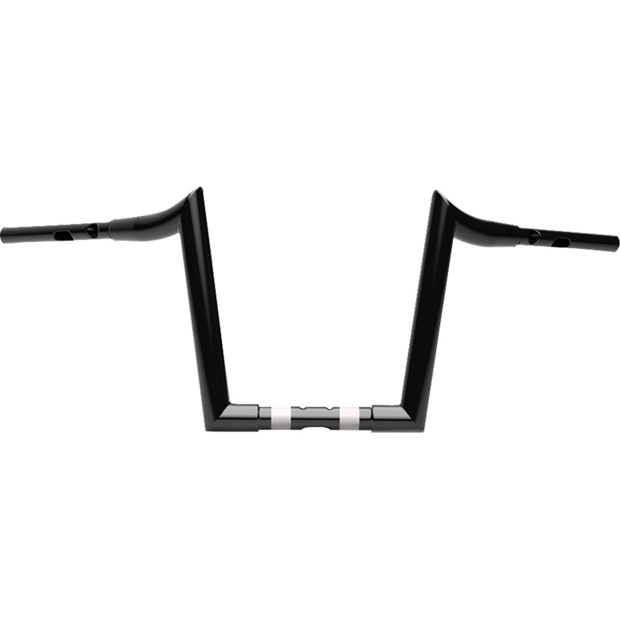 La Choppers Handlebar - LA-7377-12B For Harley Touring 2023-2026