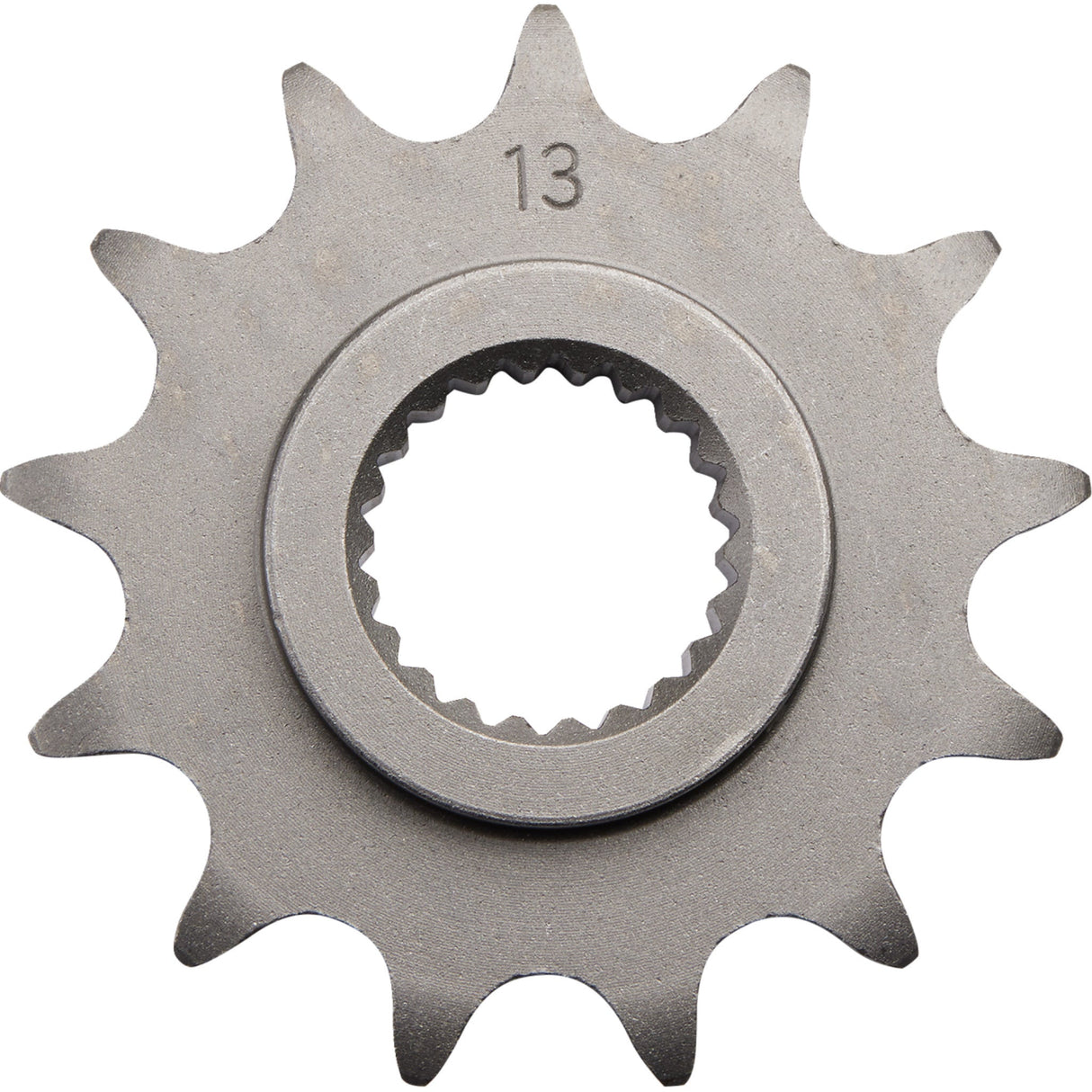 PARTS UNLIMITED K221041 Countershaft Sprocket 13 tooth - polaris