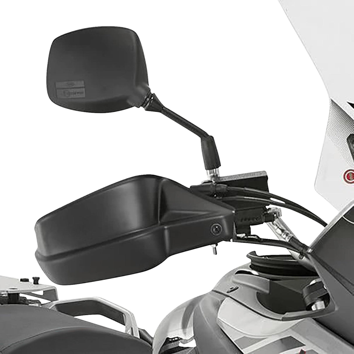 GIVI 0635-2585 HP3112B Hand Protectors