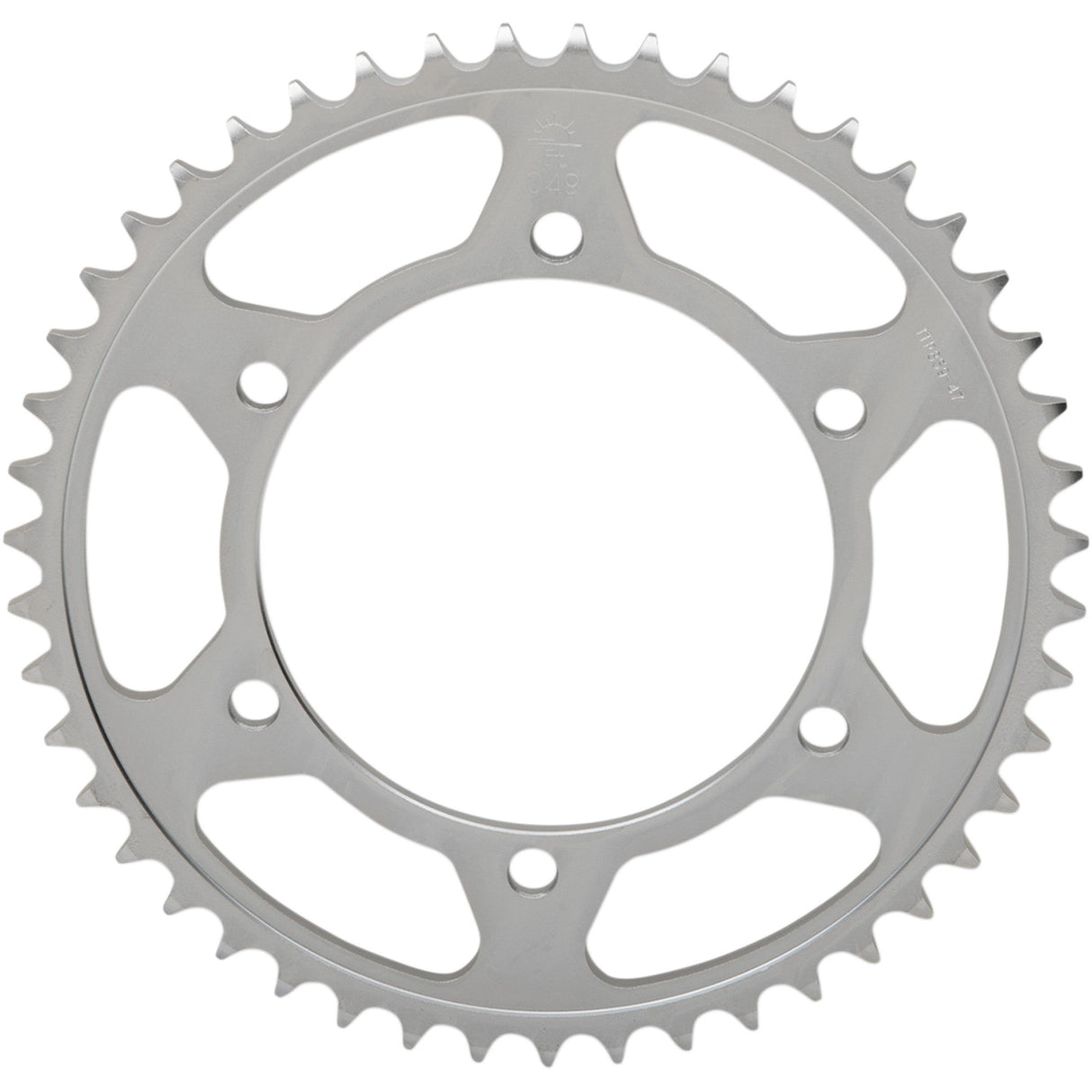 JT Sprockets Sprocket - JTR859.47 BMW G450X 2008-2010