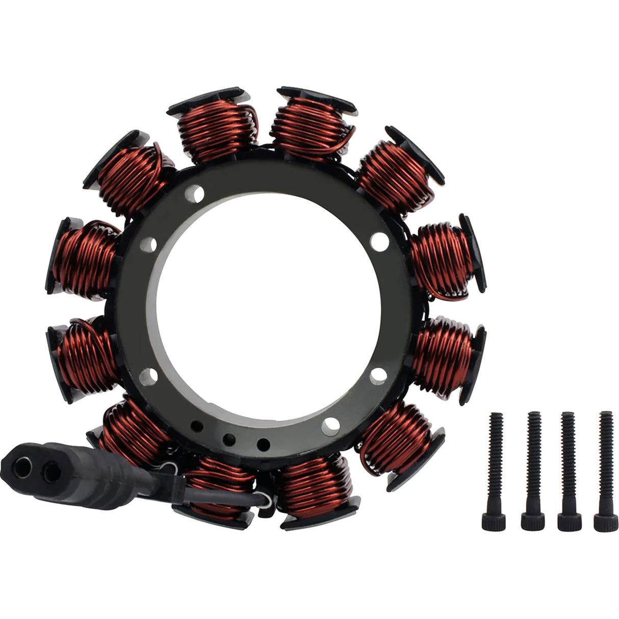 RM STATOR 2112-1999 RMS010-108824 Stator '88-'00 fx/flht