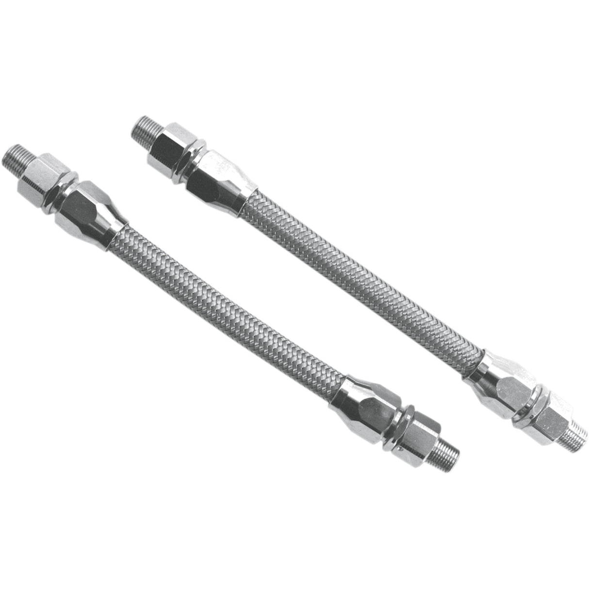Baron Oil Line - BA-002 Yamaha V-Star 1100 1999-2009