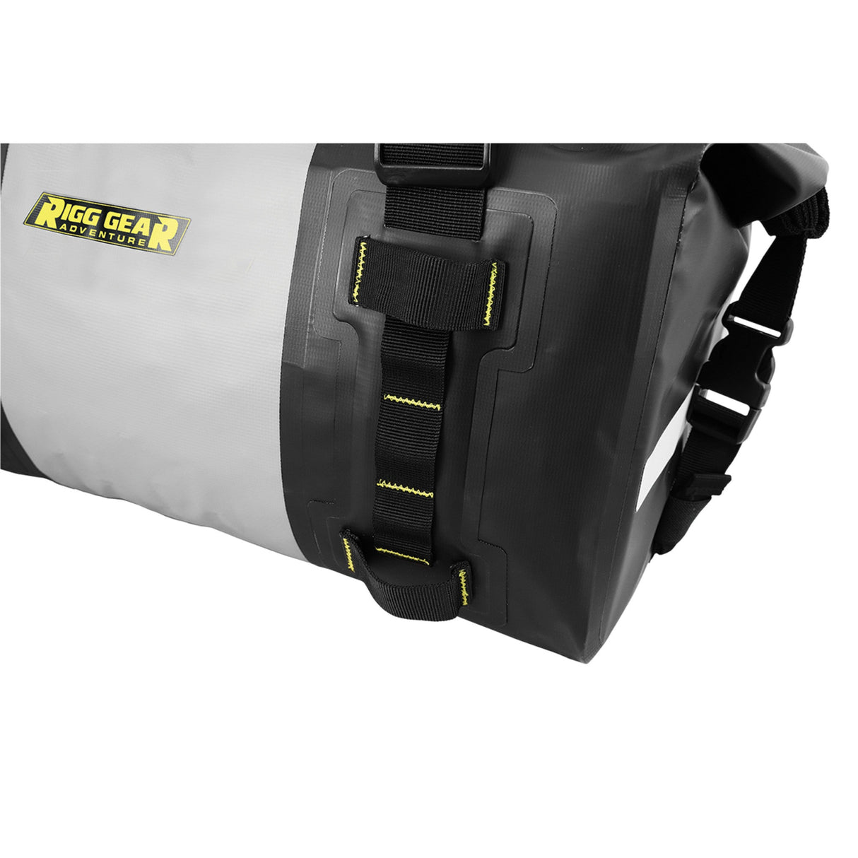 NELSON RIGG 3530-0028 SE-4025 Hurricane Duffle Bag 25 liter