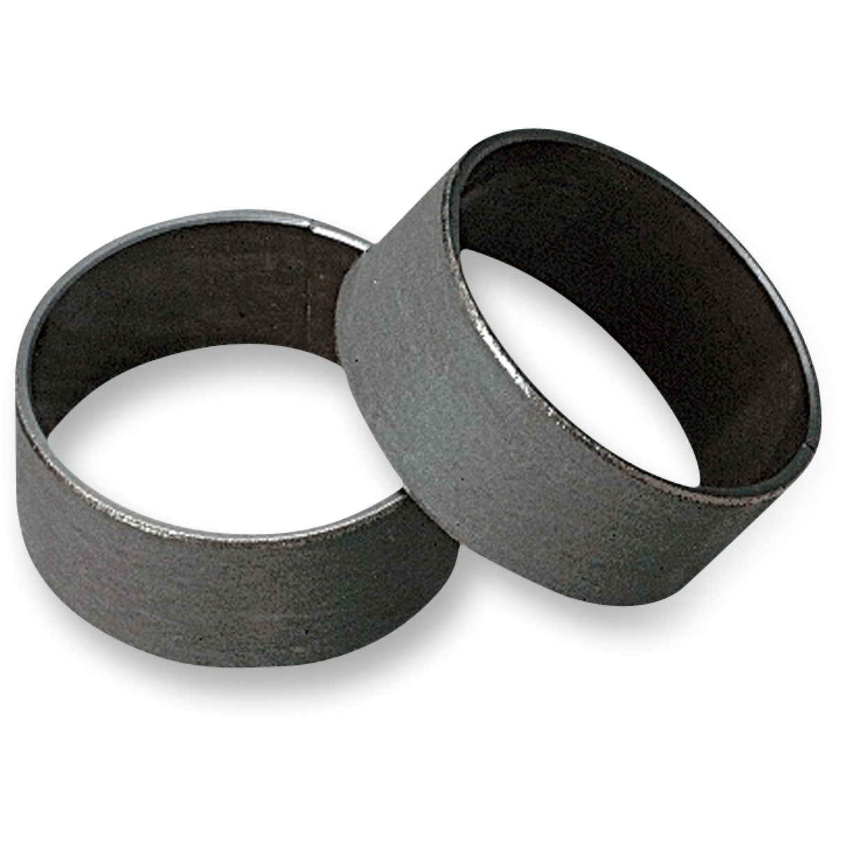 DRAG SPECIALTIES Fork Slider Bushings Bushing - 41 mm W '84-'17