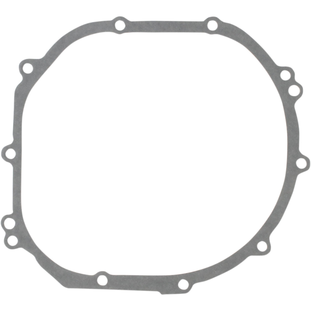 COMETIC 0934-3985 EC076020F Clutch Cover Gasket Clutch Gasket - Kawasaki