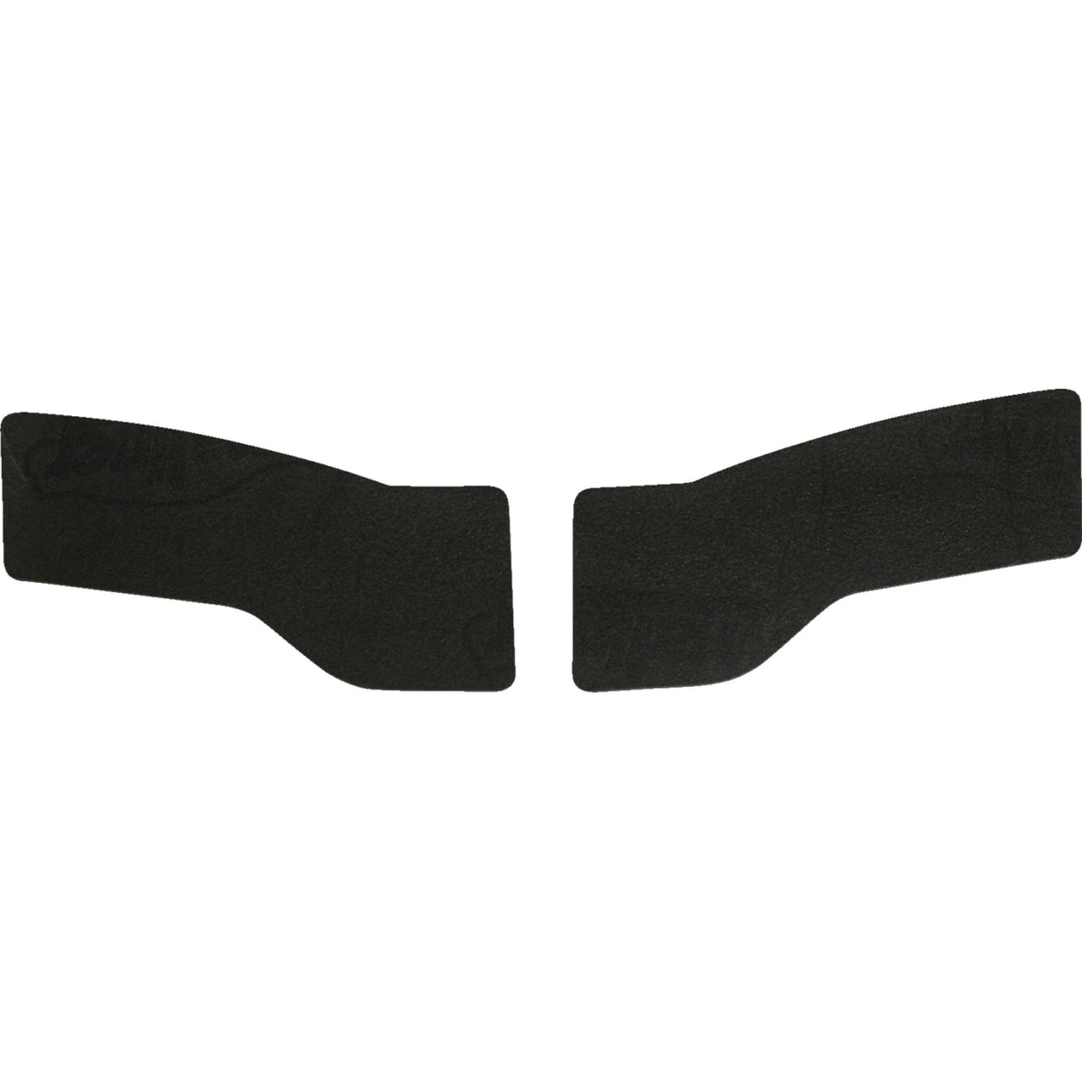 Klock Werks Dynamat Sound Control Fairing Kit Indian Challenger Pursuit - KWS-04-0579 For Indian 2020-2025