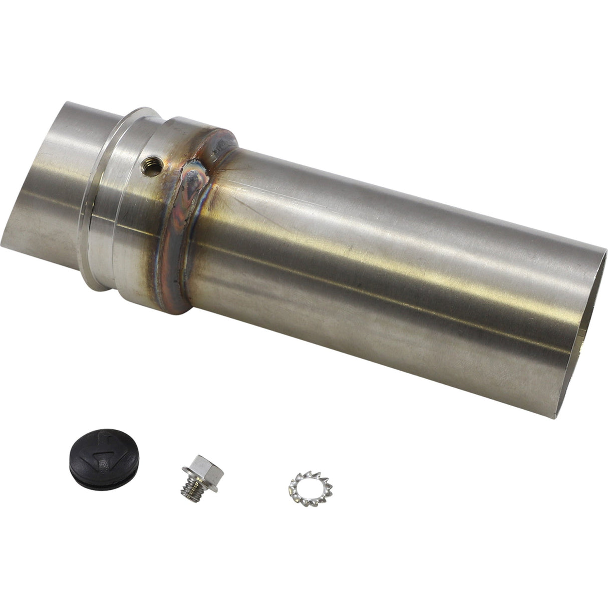 AKRAPOVIC 1860-2186 V-TUV326 Noise Damper
