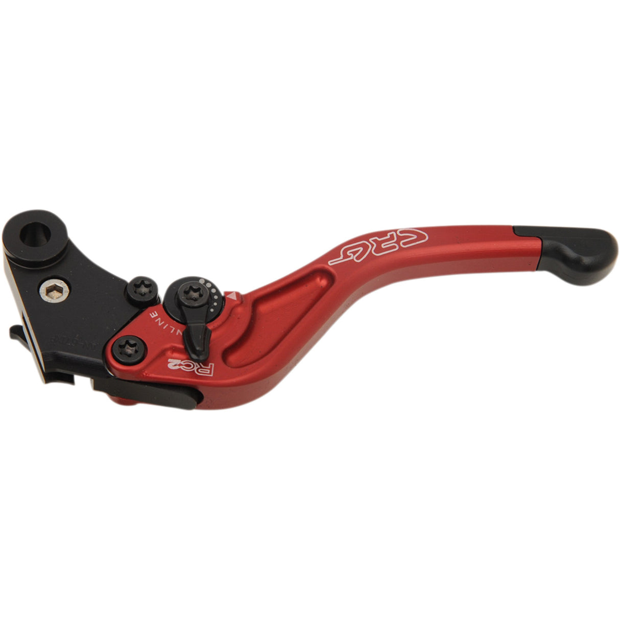 Crg RC2 Lever - 2AN-671-XP-H-R BMW S1000R / S1000RR 2015-2020