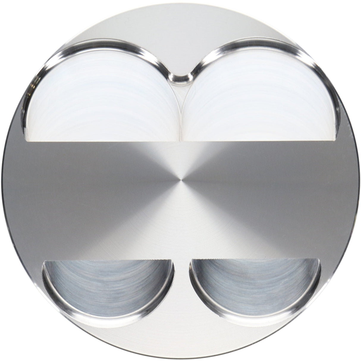 JE PISTONS 0910-5771 172945 Piston Kit