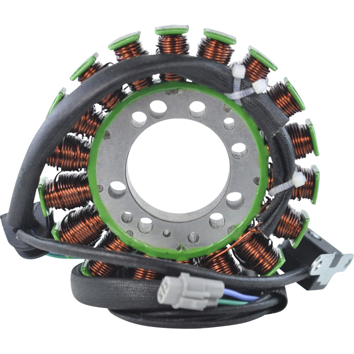 RM STATOR 2112-1927 RM01389 Stator triumph