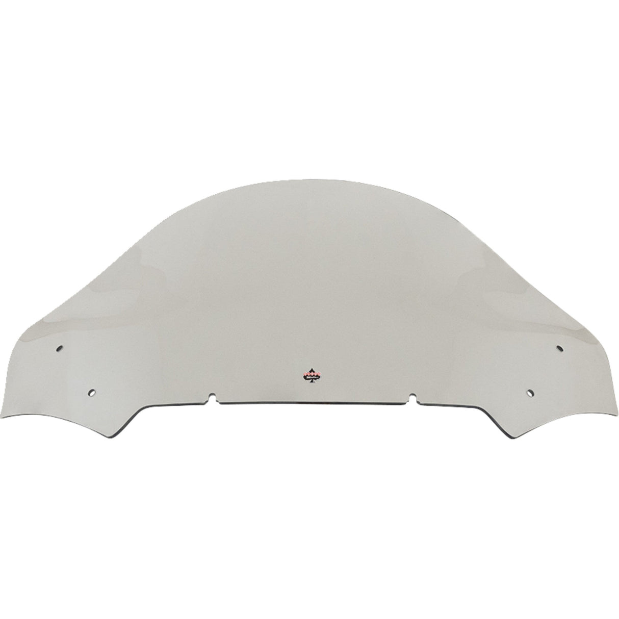Klock Werks Flare Windshield - KWW-01-0704-T For Harley Road Glide 2023-2026