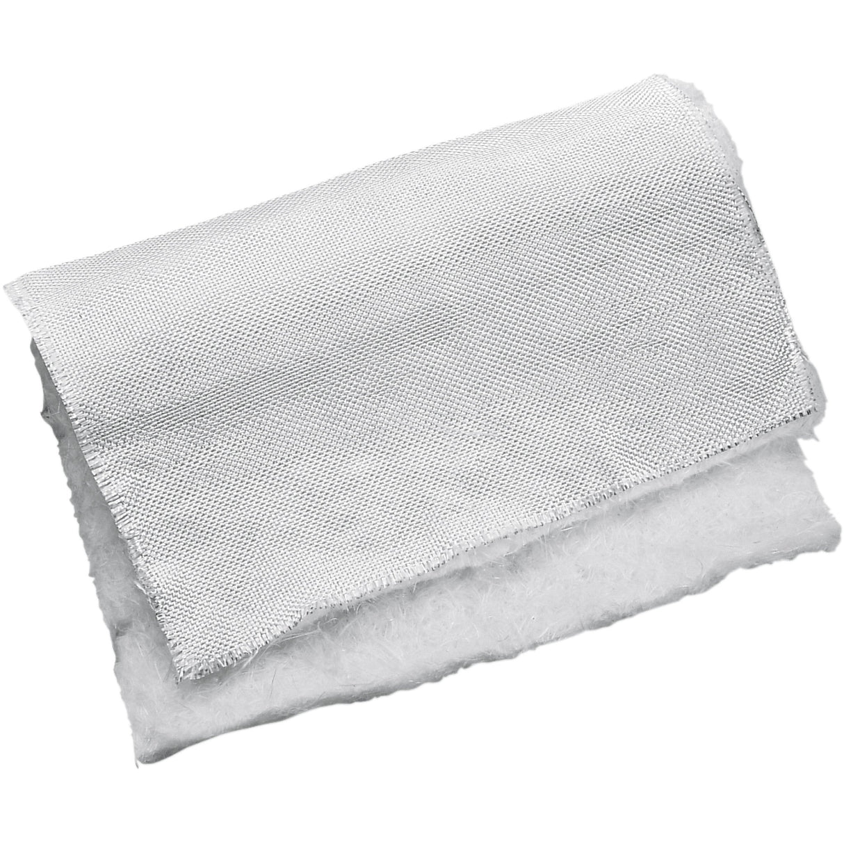VANCE & HINES V16108 16108 Fiberglass Repacking Kit