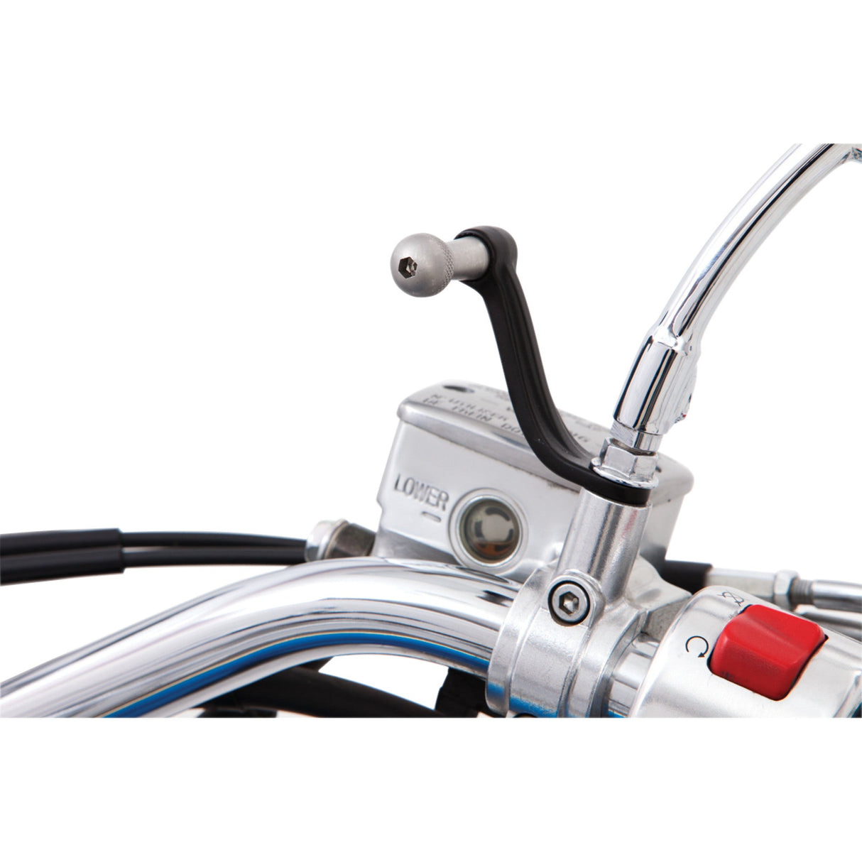 CIRO 4402-0584 50120 Mirror Mount