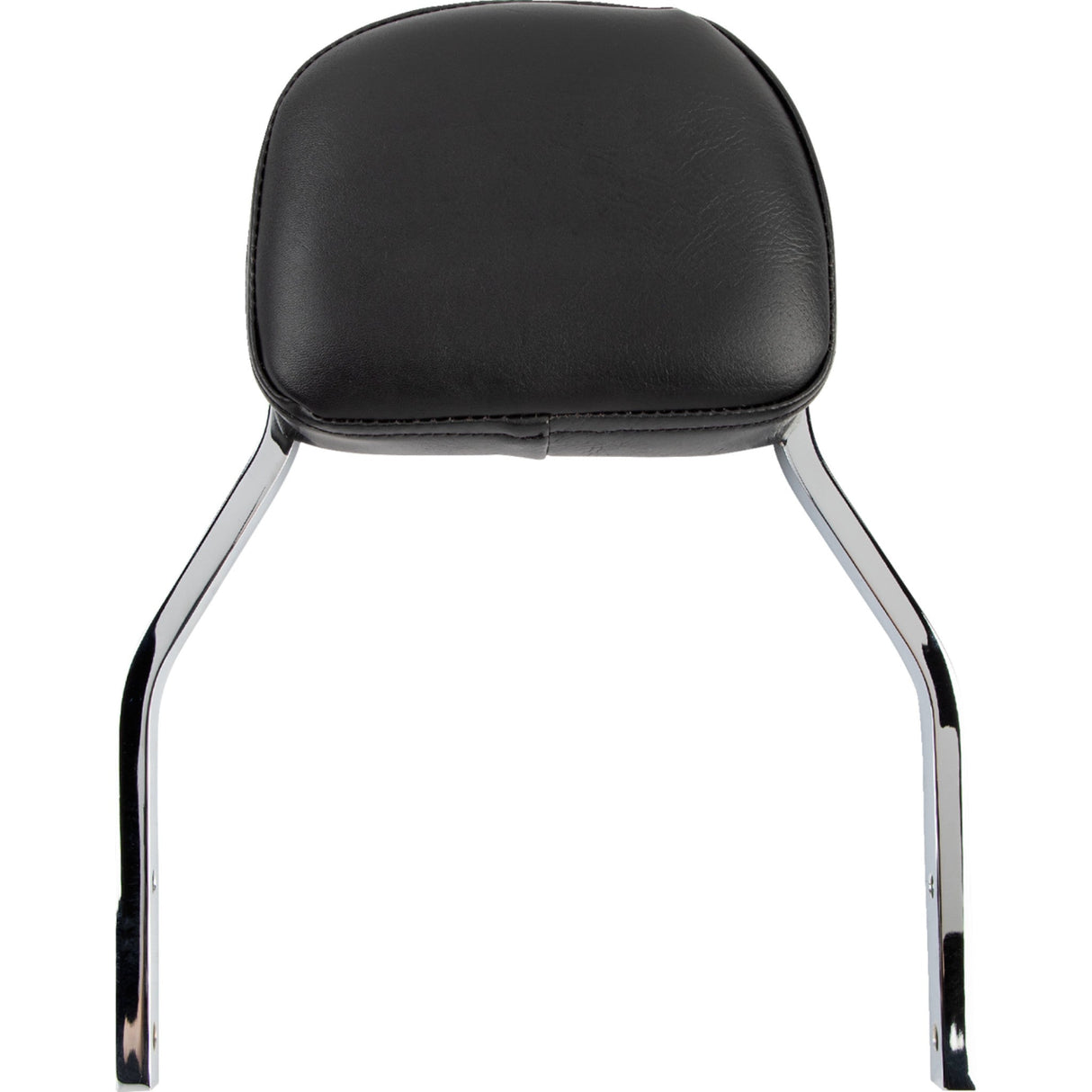 COBRA 1501-0367 602-1102 Square Sissy Bar - Mini Sissy Bar - Dyna '06-17