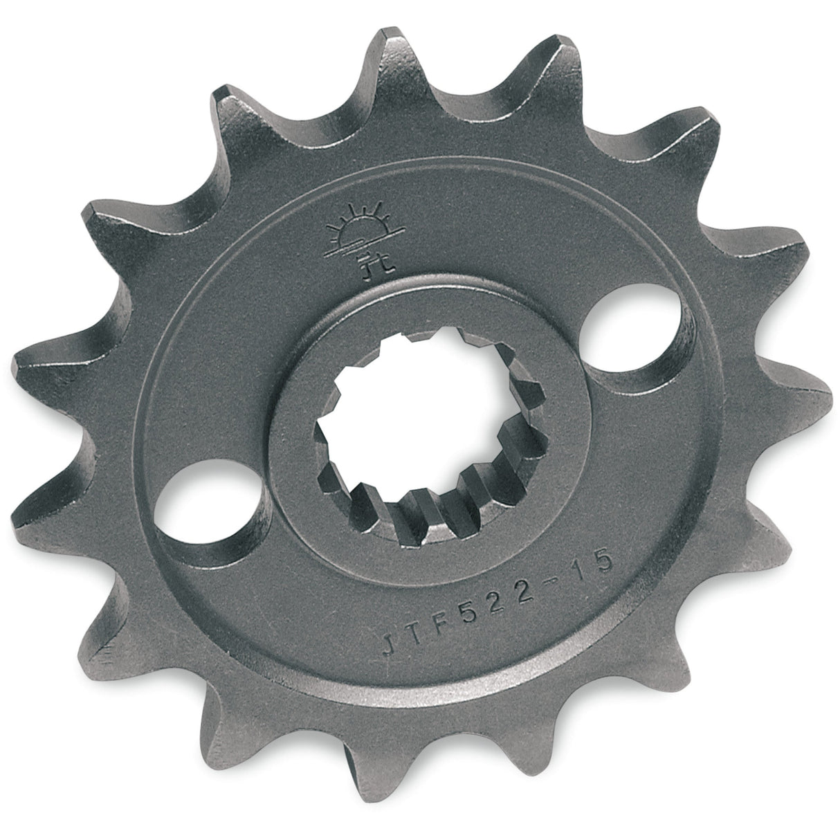 JT SPROCKETS JTF736-14 JTF736.14 Countershaft Sprocket — Ducati Counter Shaft Sprocket - 14-Tooth