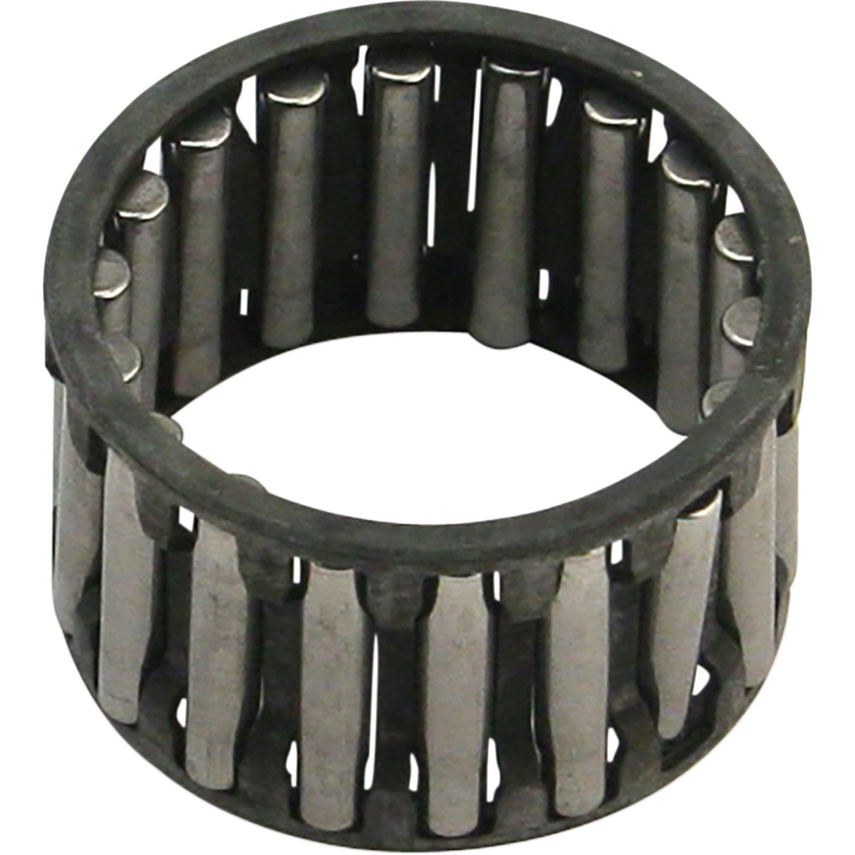 S&S Cycle Engine Bearings Red - 31-4056 For Harley Sportster 1987-2003