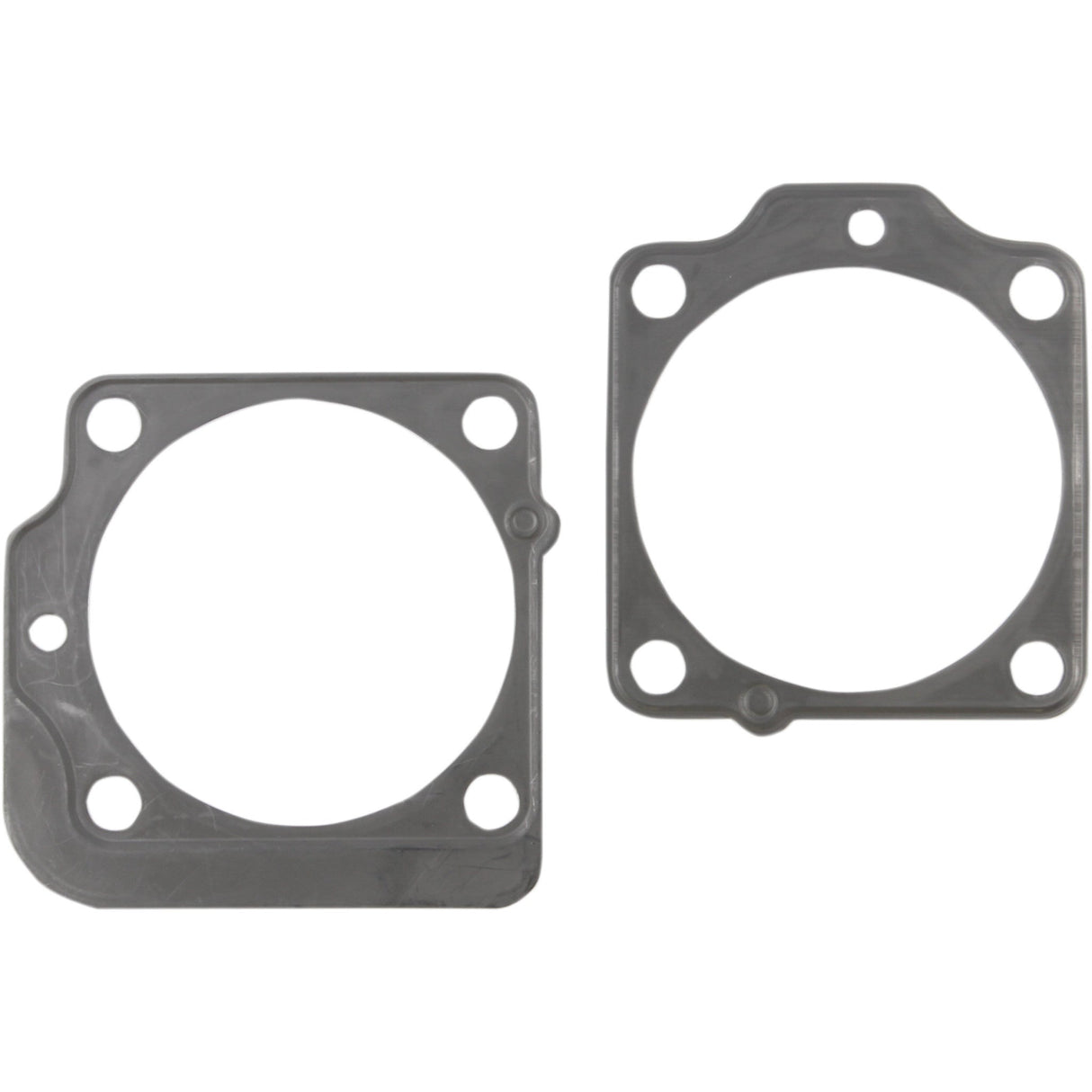 COMETIC 0934-4664 C9206 Cylinder Base Gasket