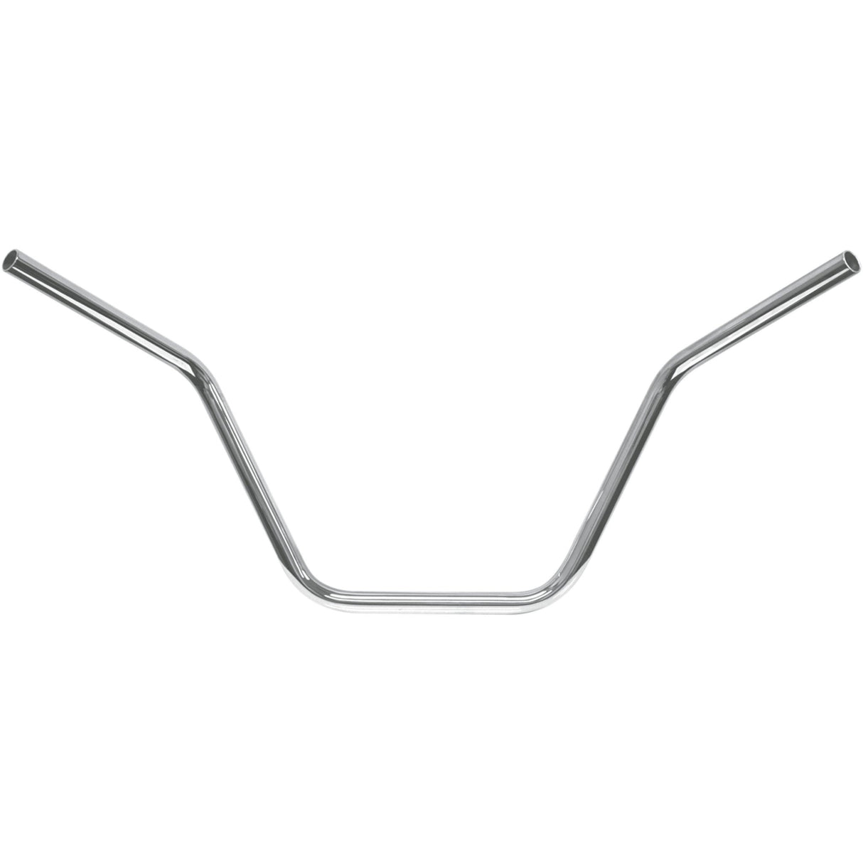 Baron Handlebar - BA-7308-00 Yamaha XVZ1300TF / 1300 / V-Star 1300 1999-2017