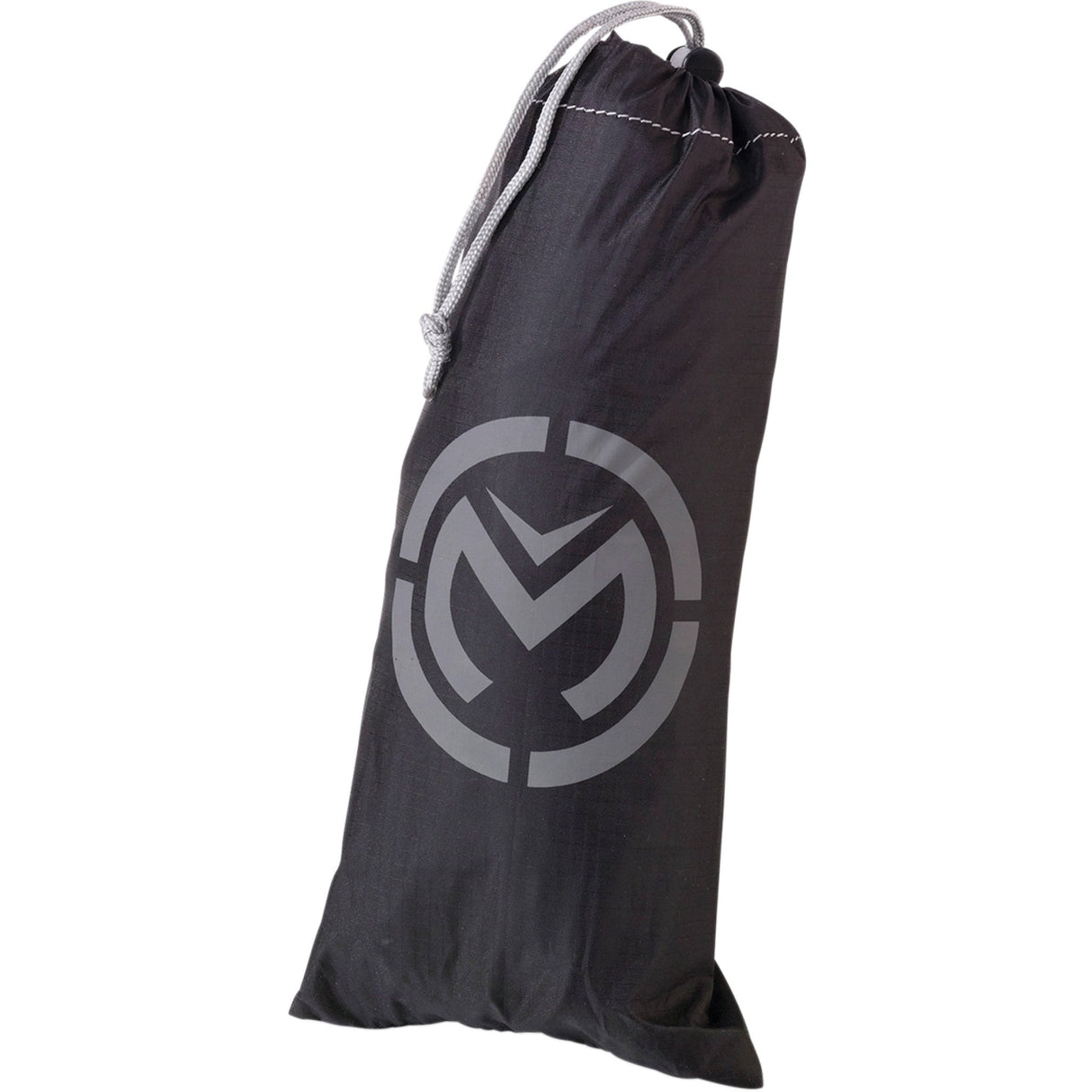 MOOSE OFFROAD 3530-0009 3530-0009 ADV1™ Ultra Light Bags ADV1™ Ultra Light Bag - 3 pack