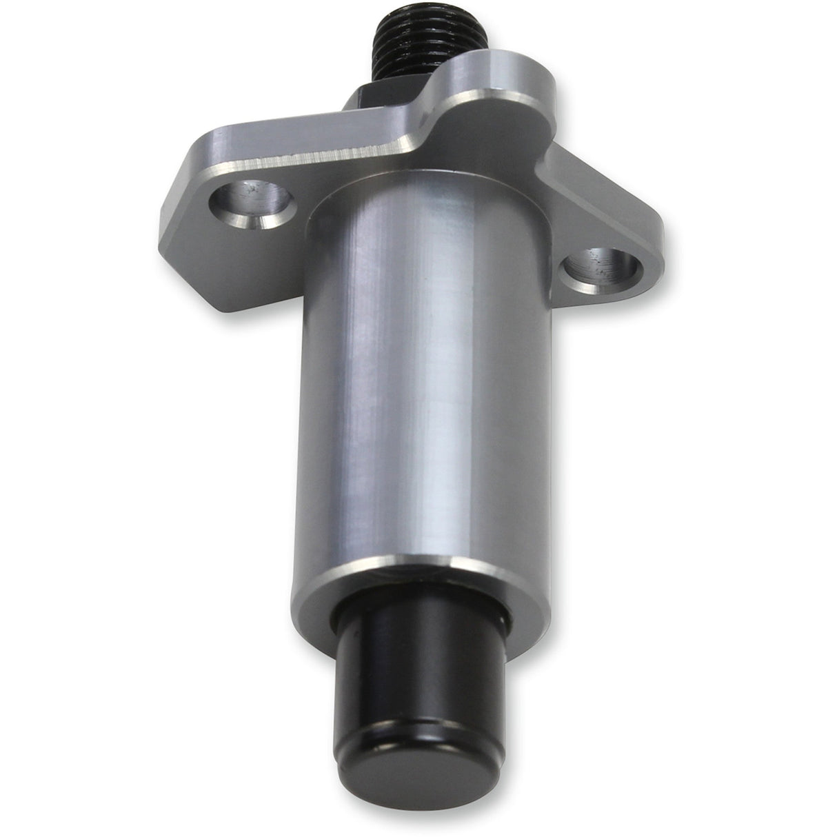 PSR 0925-1035 04-02011-29 Manual Cam Chain Tensioner Cam Chain Tensioner - Kwasaki