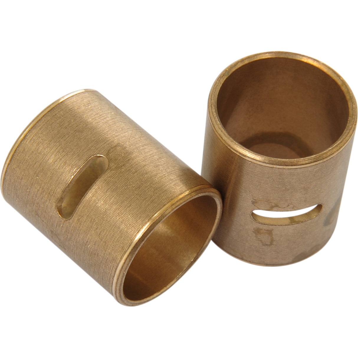 JIMS DS-198825 24331-36 Wrist Pin Bushing xl