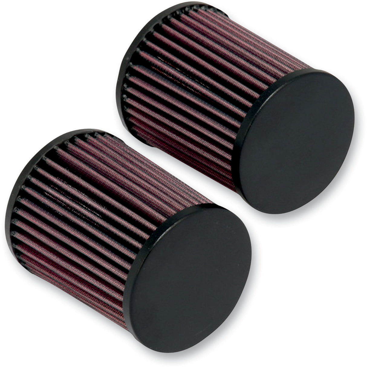 K & N 1011-0331 HA-1004 OE Replacement High-Flow Air Filter honda