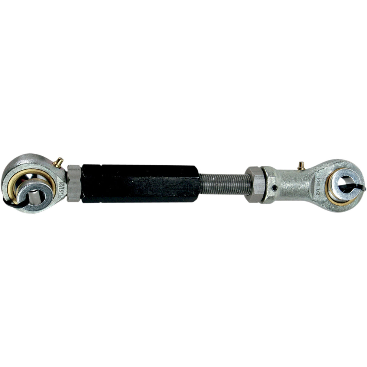 PSR 1304-0383 07-00758-22 Adjustable Lowering Links Adjustable Lowering Link - Black