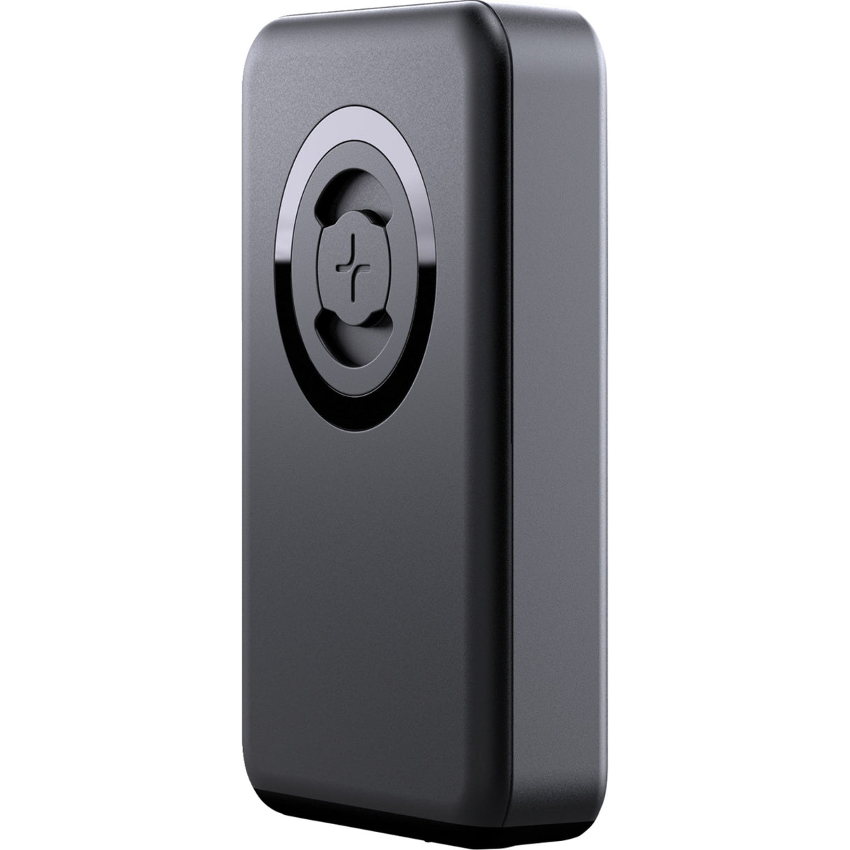 SP CONNECT 2130-0380 52877 Wireless Power Bank 10,000 mah - spc+