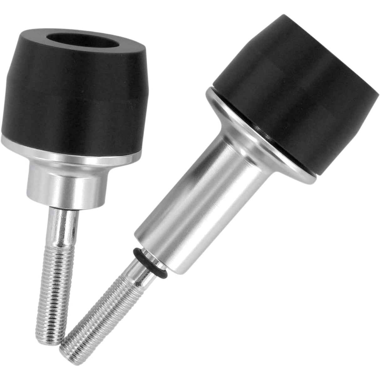 Psr Slider - 05-00919-02 Suzuki 600 / 750 2008-2010