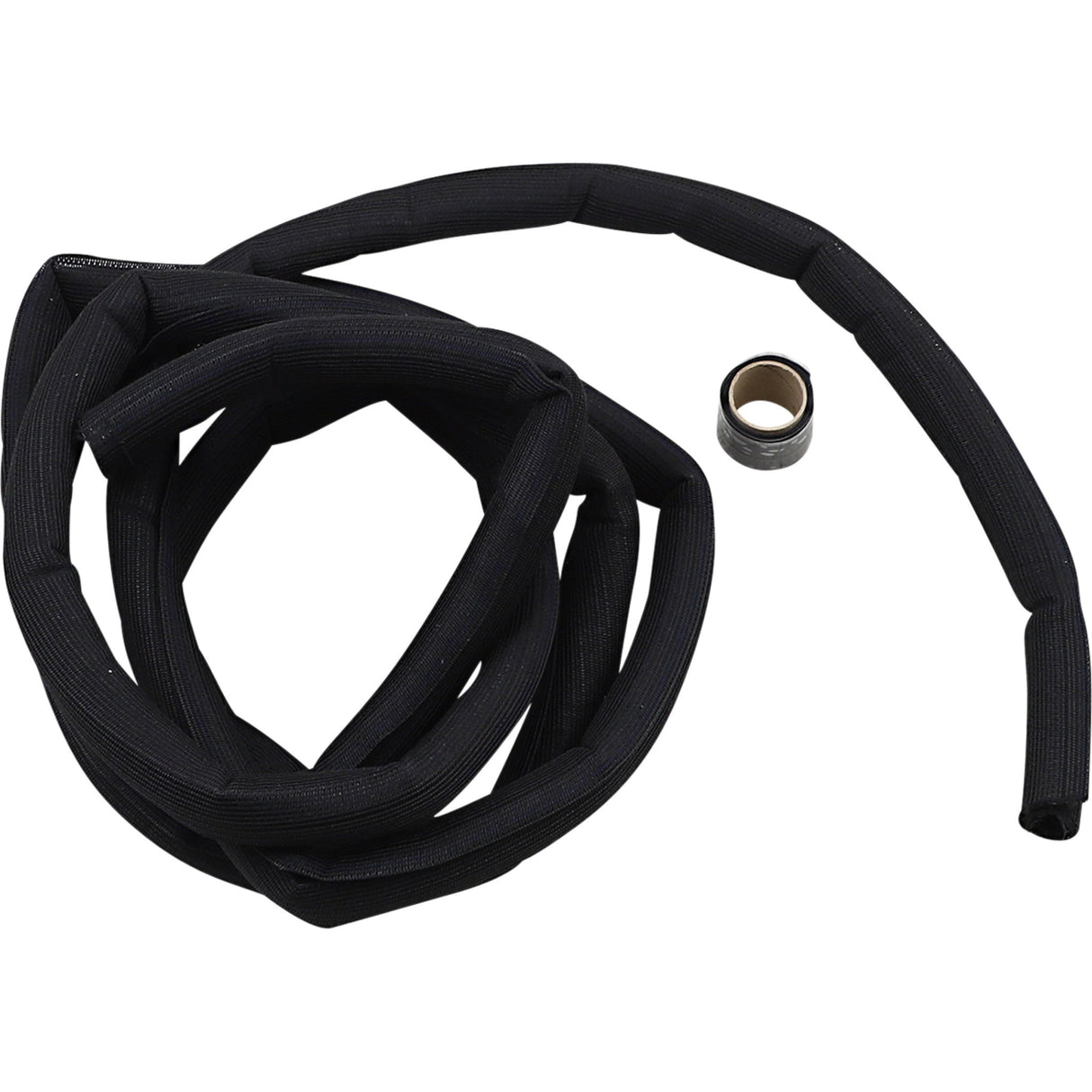DEI 2120-1094 906473 Easy Loom™ Split Wire Sleeve Split Wire Sleeve - 1"