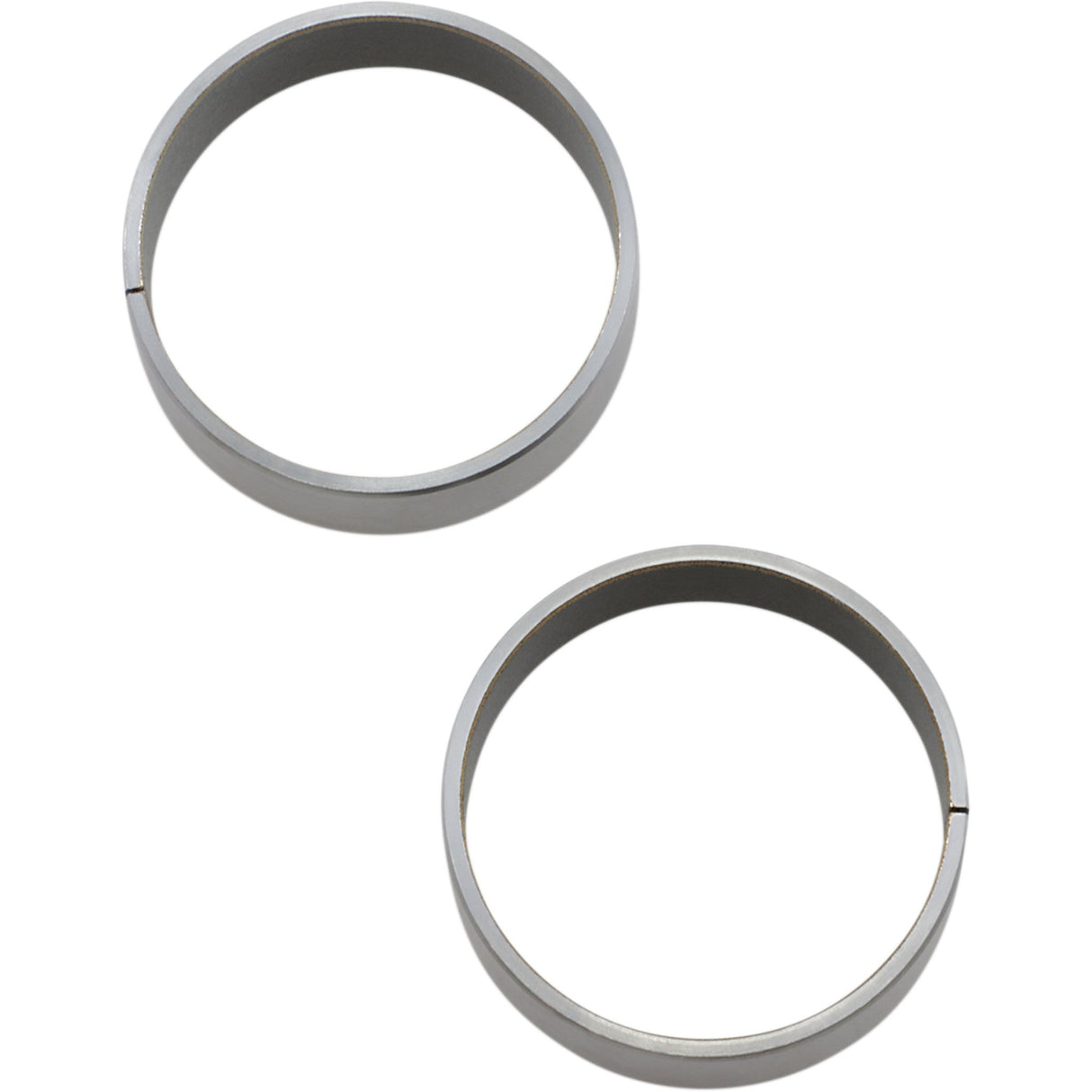 DRAG SPECIALTIES Fork Slider Bushings Bushing - 41 mm W '84-'17