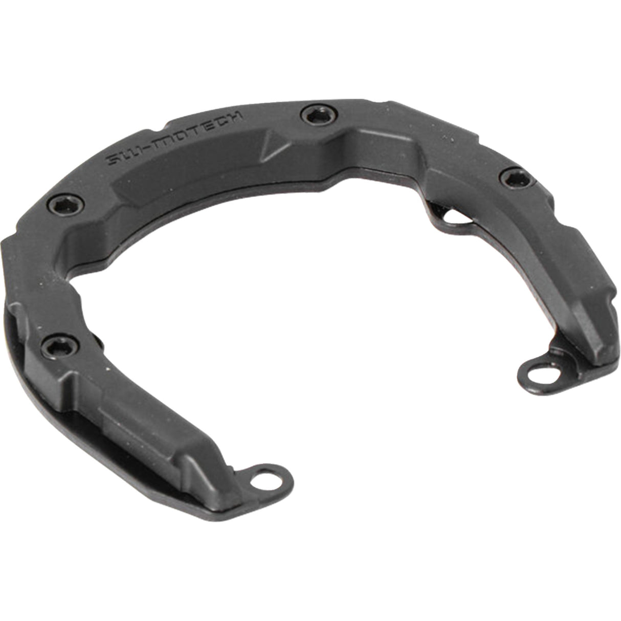 Sw-Motech Pro Tank Ring - TRT.00.787.30300/B Suzuki Motorcycles 2014-2020